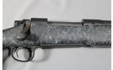 Remington ~ Model 700 ~ .300 WIN MAG - 3 of 12