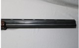 Lanber ~ Over/Under ~ 12 Gauge - 5 of 12