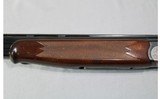 Lanber ~ Over/Under ~ 12 Gauge - 7 of 12