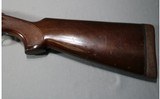 Lanber ~ Over/Under ~ 12 Gauge - 11 of 12