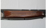 Lanber ~ Over/Under ~ 12 Gauge - 4 of 12