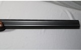 Laurona ~ Over/Under ~ 12 Gauge - 5 of 12