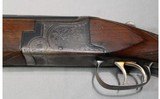 Laurona ~ Over/Under ~ 12 Gauge - 9 of 12