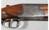 Laurona ~ Over/Under ~ 12 Gauge - 3 of 12