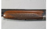 Laurona ~ Over/Under ~ 12 Gauge - 7 of 12