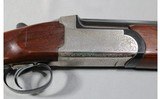 A.V. Maroccini ~ Sicura ~ 12 Gauge - 3 of 12