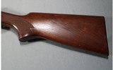 A.V. Maroccini ~ Sicura ~ 12 Gauge - 11 of 12