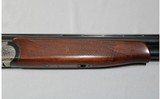 A.V. Maroccini ~ Sicura ~ 12 Gauge - 4 of 12