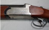 A.V. Maroccini ~ Sicura ~ 12 Gauge - 9 of 12