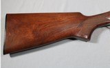 A.V. Maroccini ~ Sicura ~ 12 Gauge - 2 of 12