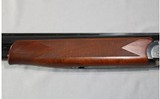 A.V. Maroccini ~ Sicura ~ 12 Gauge - 7 of 12