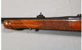 Voere ~ Voehrenbach K14 ~ 7mm REM MAG - 7 of 12