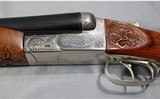 AYA ~ Matador ~ 10 Gauge - 9 of 12