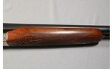 AYA ~ Matador ~ 10 Gauge - 4 of 12