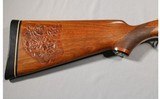 AYA ~ Matador ~ 10 Gauge - 2 of 12