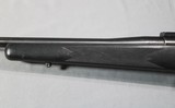 Weatherby ~ Mark V ~ 7mm REM Mag - 7 of 12