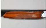Eusebio Arizaga ~ Over/Under ~ 12 Gauge - 7 of 12