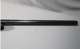 Remington ~ Magnum Wingmaster 870 ~ 12 Gauge - 5 of 12
