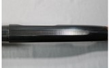 Remington ~ Magnum Wingmaster 870 ~ 12 Gauge - 10 of 12