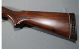 Remington ~ Magnum Wingmaster 870 ~ 12 Gauge - 11 of 12