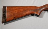 Remington ~ Magnum Wingmaster 870 ~ 12 Gauge - 2 of 12