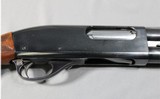 Remington ~ Magnum Wingmaster 870 ~ 12 Gauge - 3 of 12