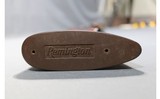 Remington ~ Magnum Wingmaster 870 ~ 12 Gauge - 12 of 12
