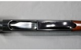 Remington ~ Magnum Wingmaster 870 ~ 12 Gauge - 8 of 12