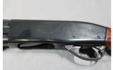 Remington ~ Magnum Wingmaster 870 ~ 12 Gauge - 9 of 12