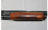 Remington ~ Magnum Wingmaster 870 ~ 12 Gauge - 4 of 12