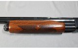 Remington ~ Magnum Wingmaster 870 ~ 12 Gauge - 7 of 12