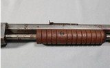 Winchester ~ Model 1890 ~ .22 Short - 4 of 12
