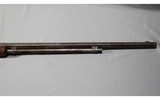Winchester ~ Model 1890 ~ .22 Short - 5 of 12
