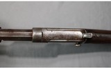 Winchester ~ Model 1890 ~ .22 Short - 10 of 12