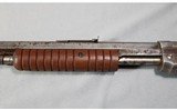 Winchester ~ Model 1890 ~ .22 Short - 7 of 12