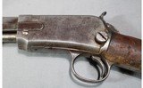 Winchester ~ Model 1890 ~ .22 Short - 9 of 12