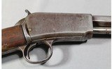 Winchester ~ Model 1890 ~ .22 Short - 3 of 12