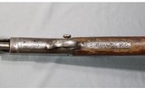 Winchester ~ Model 1890 ~ .22 Short - 8 of 12