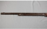 Winchester ~ Model 1890 ~ .22 Short - 6 of 12