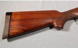 Laurona ~ Over/Under ~ 12 Gauge - 2 of 12