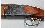 Laurona ~ Over/Under ~ 12 Gauge - 9 of 12