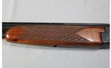 Laurona ~ Over/Under ~ 12 Gauge - 7 of 12