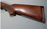 Laurona ~ Over/Under ~ 12 Gauge - 11 of 12
