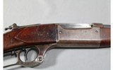 Savage ~ Model 1899B ~ .303 Savage - 3 of 12