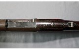 Savage ~ Model 1899B ~ .303 Savage - 10 of 12