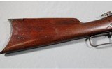 Savage ~ Model 1899B ~ .303 Savage - 2 of 12