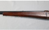 Savage ~ Model 1899B ~ .303 Savage - 7 of 12