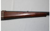 Savage ~ Model 1899B ~ .303 Savage - 4 of 12