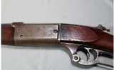 Savage ~ Model 1899B ~ .303 Savage - 9 of 12