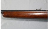 Winchester ~ Model 69 ~ .22 S,L,LR - 7 of 12